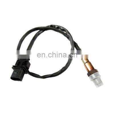 A0035427118 Oxygen sensor For Mercedes-Benz MW164 Chrysler