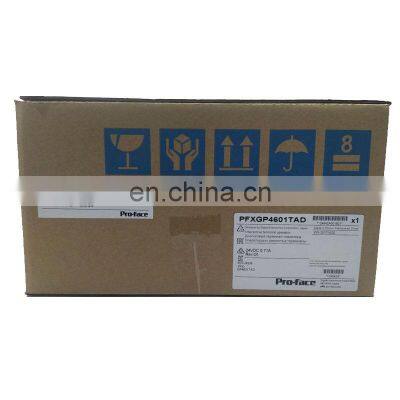 NEW PROFACE TOUCHSCREEN PFXGP4601TAD photo-4
