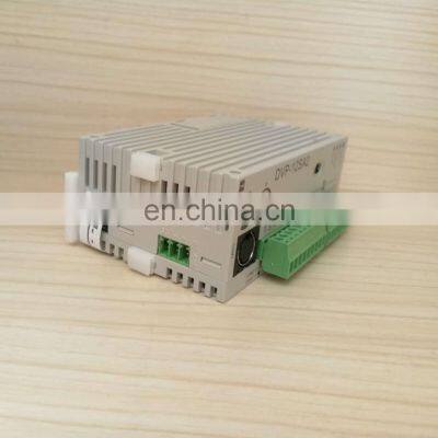 DVP S Series PLC component DVP28SV11R2 Delta Programmable Controller