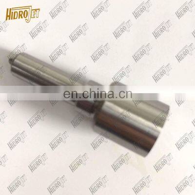 HIDROJET a Standard Common Rail Nozzle DLLA146P1581 0433171968 Injector Nozzle for Injector 0445120067 0 445 120 067 photo-2