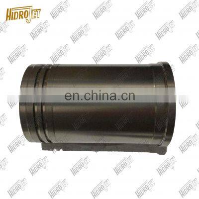 HIDROJET ED30 engine part cylinder liner 11012-J2000 cylinder sleeve for ED30