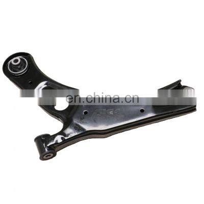 Suspension Lower Control Arm OEM L54501-6LA0A R54500-6LA0A Suit For Nissan Sylphy B18 photo-2