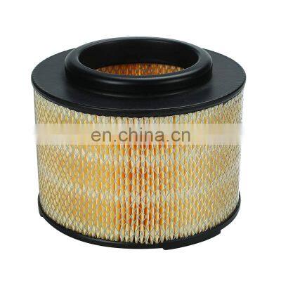 engine air filter 17801-OC010 17801-0C010 for TOYOTA Fortuner Hilux Innova