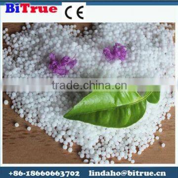 China High Quality urea granular