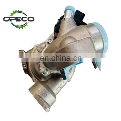 28210-3A100 5304 998 0131 53049980131 282103A100 turbocharger for Hyundai Yacht