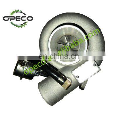 For Yuchai YC04T22T 78KW turbocharger J56P 1TG300-1118100-550 1TG3001118100550