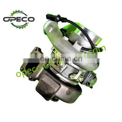 He341vh 3768838 3768847 turbocharger for sale