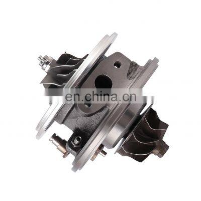 GT1749V turbocharger cartridge 038253019D 713672 768329 454232 038253019C 03G253016N for VW Golf 1.9 TDI