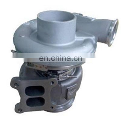 Z104 High Quality HX55 3590044 3800471 3803938 3590045 M11 Turbo Turbocharger for Cummins Truck Bus