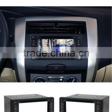 ANDROID4.4 OEM IN CAR DOUBLE DIN DVD FOR NISSAN LIVINA 2013, TOUCH SCREEN,RADIO,GPS,WIFI,BLUETOOTH,SWC,MP3,USB,SD,AUX,3G OPTION photo-5