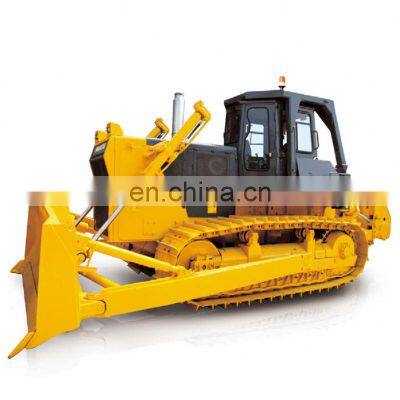 2022 Evangel Shantui SD22 Crawler Bulldozer in Hot Selling