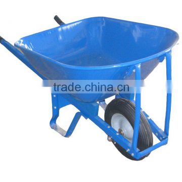 Wheel Barrow WB8805