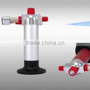 Double Flame Jet Torch Lighter