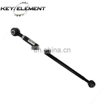 KEY ELEMENT Car Auto parts Control Arms Accessories Oem Support Lower Upper For Toyota 48740-33060 Control Arms