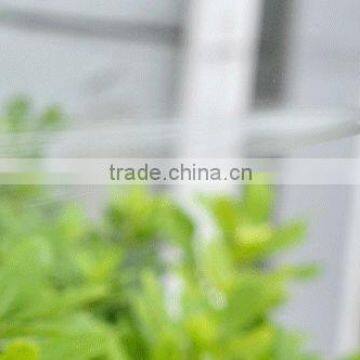 High Pressure Flexible Expandable Garden Hose photo-4