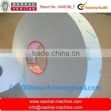 AUTOMATIC Disposable Drinking Straw Packing Machine Quality Choice photo-5