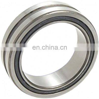 Good Price NKI Series Needle Roller Bearing NKI30/30 photo-5