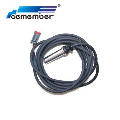 OE Member 4410321900 Truck ABS Sensor for Mercedes-Benz