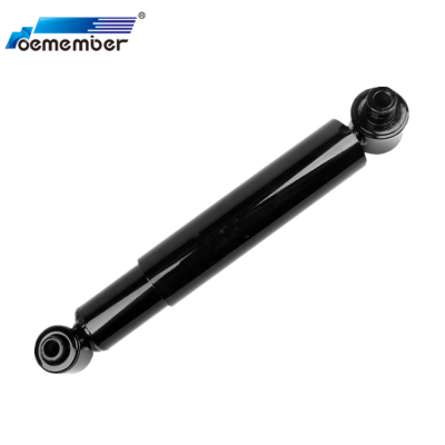 OE3031624 Suspension Rear Shock Absorber For VOLVO