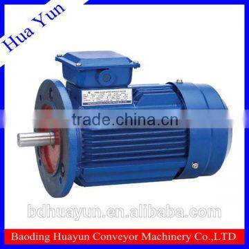 Frequency Drive Motor 480V 60HZ 3 Phrase Electromotor