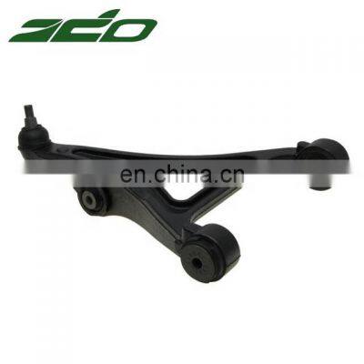 ZDO Mechanical Steering System Control Arm for Chrysler 300 photo-4