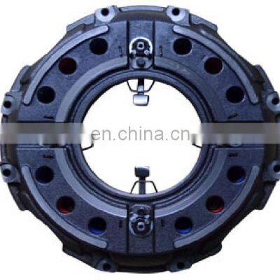 Durable Auto Spare Parts Clutch Pressure Plate Clutch Cover For BENZ 0002506304