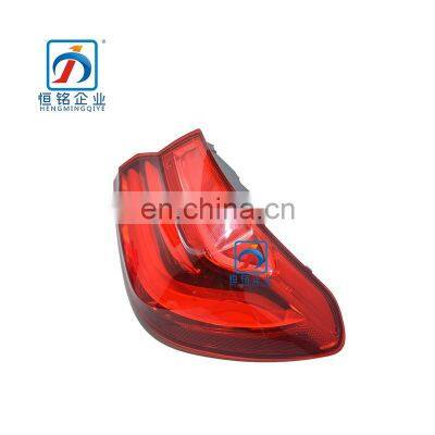 G11 G12 LED Rear Lamp LED Outer Part Tail Light in the Side Panel 63217342964