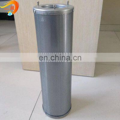 Customized Active Charcoal Filter Air Purifier Carbon Filter photo-4