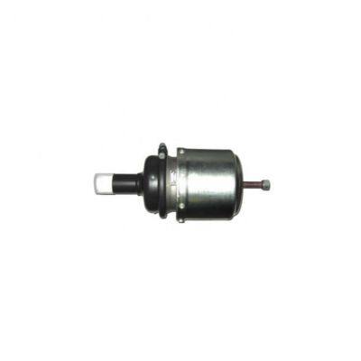 41285149  Brake Booster for Truck