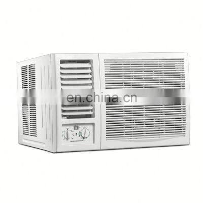 Manufacture Supply 18000Btu 220V Cool And Heat General Air Conditioner