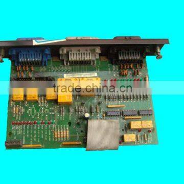 spare parts for power generator from Singfo