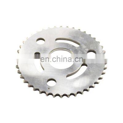 Timing Gear for Opel OEM 55571672 0636450 Sprocket Gear TG1375