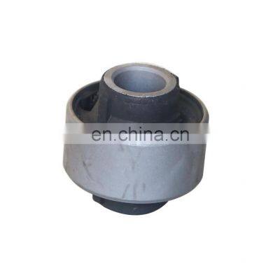 Suspension Control Arm Bushing Suspension Bushing 54570-2Y000 54570-2Y001 photo-3