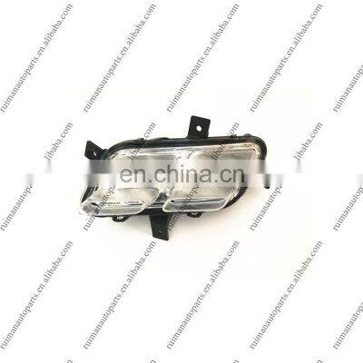 Right and Left Head Lamp of Jetour X70 F01-4421010 F01-4421020 photo-4