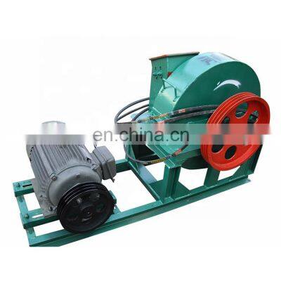 Wood Wool Making Machine Wood Shavings Pine Wood Shavings South Africa photo-5