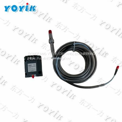 YOYIK Sensor CWY-DO-810804-00-05-10-02