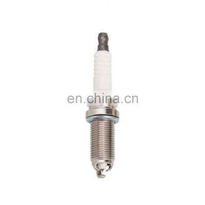 90919-01249 ls spark plug rx8 spark plugs laser iridium spark plug OEM FK20HBR11 DFH6B-11A