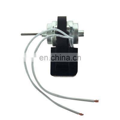 MA-61103D-2Z Electrical Motor Shaded Pole Motor Refrigerator Fan Motor photo-5