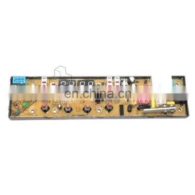 11210473 Waschmaschinen-PCB-Board, universelle Waschmaschinen-PCB-Steuerplatine photo-4