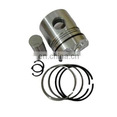 3051555 Diesel Engine Parts PISTON KIT 3051555 Diesel Engine Truck Parts