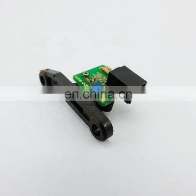 A20B-2001-0590 Fanuc Original Spindle Servo Motor Encoder Sensor