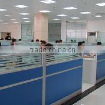 Xiamen Jiayin Technical Co., Ltd. company overview - view 3