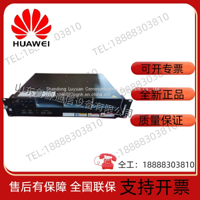 Huawei ETP48200 PSU-150 Embedded Power Supply System