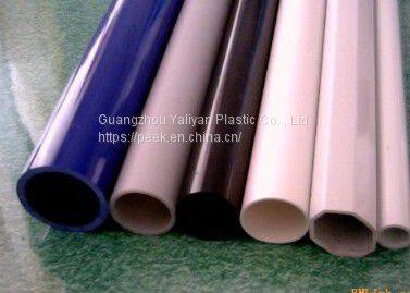 Supply Clear Plastic PC Rod Engineering Plastics for Sale photo-4