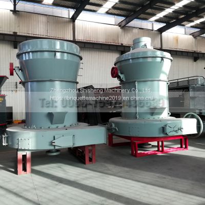 Grinding Mill Manufacturers(86-15978436639)