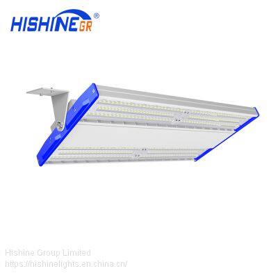 k5 100W LED Linear High Bay Light photo-5