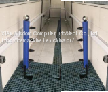 The Touculess Car Washing Machine Wash System With Water Pump System photo-2