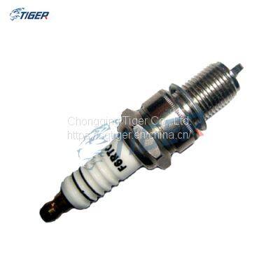 Motorcycle Engine Spare Parts,spark Plug,OEM Parts Factory photo-3