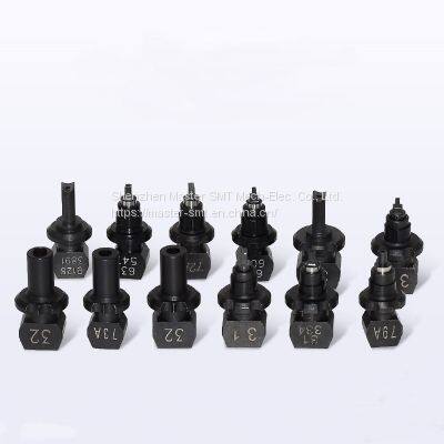 YAMAHA Y100X YV100X-F 71A 72A 73A 74A 76A 79A NOZZLE