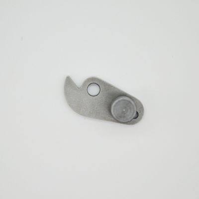 Beak Hook of #75 Stitching Head